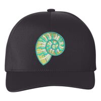 Flexfit Delta Seamless Cap  Thumbnail