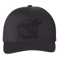 Flexfit Delta Seamless Cap  Thumbnail