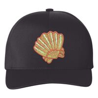 Flexfit Delta Seamless Cap  Thumbnail