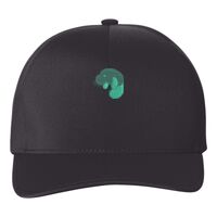 Flexfit Delta Seamless Cap  Thumbnail