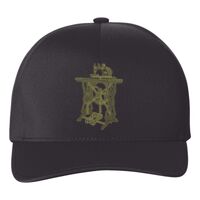 Flexfit Delta Seamless Cap  Thumbnail