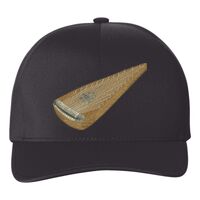 Flexfit Delta Seamless Cap  Thumbnail