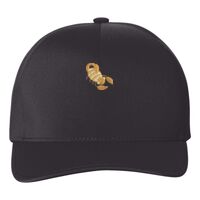 Flexfit Delta Seamless Cap  Thumbnail