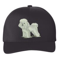 Flexfit Delta Seamless Cap  Thumbnail