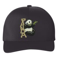 Flexfit Delta Seamless Cap  Thumbnail