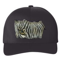 Flexfit Delta Seamless Cap  Thumbnail