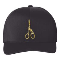 Flexfit Delta Seamless Cap  Thumbnail