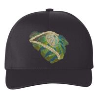 Flexfit Delta Seamless Cap  Thumbnail