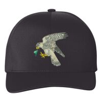 Flexfit Delta Seamless Cap  Thumbnail