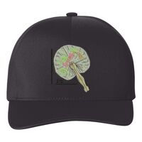 Flexfit Delta Seamless Cap  Thumbnail