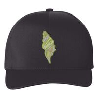 Flexfit Delta Seamless Cap  Thumbnail