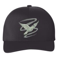 Flexfit Delta Seamless Cap  Thumbnail