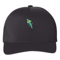 Flexfit Delta Seamless Cap  Thumbnail