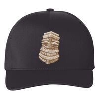 Flexfit Delta Seamless Cap  Thumbnail