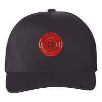 Flexfit Delta Seamless Cap  Thumbnail