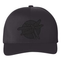 Flexfit Delta Seamless Cap  Thumbnail
