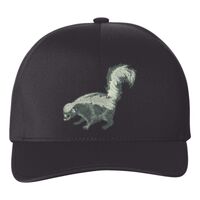 Flexfit Delta Seamless Cap  Thumbnail