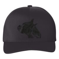 Flexfit Delta Seamless Cap  Thumbnail