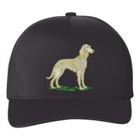 Flexfit Delta Seamless Cap  Thumbnail