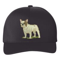 Flexfit Delta Seamless Cap  Thumbnail