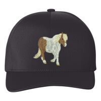 Flexfit Delta Seamless Cap  Thumbnail