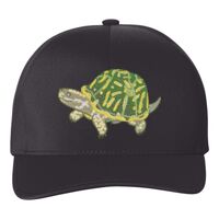 Flexfit Delta Seamless Cap  Thumbnail