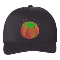 Flexfit Delta Seamless Cap  Thumbnail