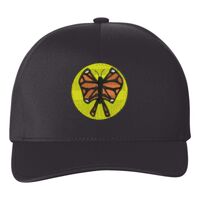 Flexfit Delta Seamless Cap  Thumbnail
