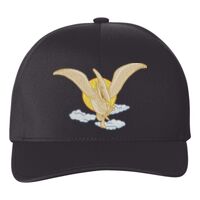 Flexfit Delta Seamless Cap  Thumbnail
