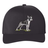 Flexfit Delta Seamless Cap  Thumbnail