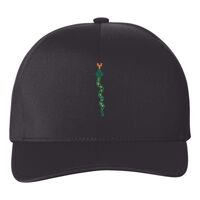 Flexfit Delta Seamless Cap  Thumbnail