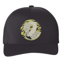 Flexfit Delta Seamless Cap  Thumbnail