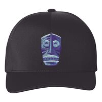 Flexfit Delta Seamless Cap  Thumbnail