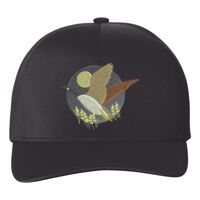 Flexfit Delta Seamless Cap  Thumbnail