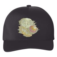 Flexfit Delta Seamless Cap  Thumbnail