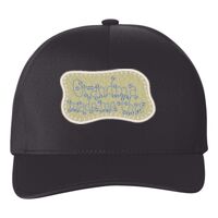 Flexfit Delta Seamless Cap  Thumbnail