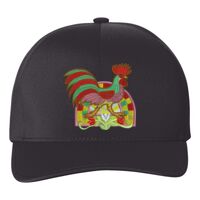 Flexfit Delta Seamless Cap  Thumbnail