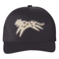 Flexfit Delta Seamless Cap  Thumbnail