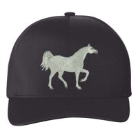 Flexfit Delta Seamless Cap  Thumbnail