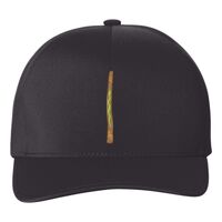 Flexfit Delta Seamless Cap  Thumbnail