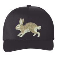 Flexfit Delta Seamless Cap  Thumbnail