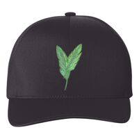 Flexfit Delta Seamless Cap  Thumbnail