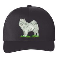 Flexfit Delta Seamless Cap  Thumbnail