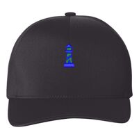Flexfit Delta Seamless Cap  Thumbnail