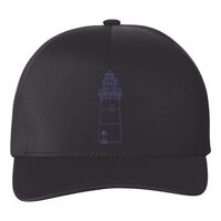 Flexfit Delta Seamless Cap  Thumbnail