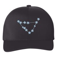 Flexfit Delta Seamless Cap  Thumbnail