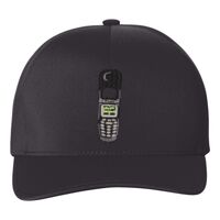 Flexfit Delta Seamless Cap  Thumbnail
