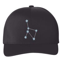 Flexfit Delta Seamless Cap  Thumbnail