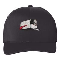 Flexfit Delta Seamless Cap  Thumbnail
