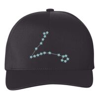 Flexfit Delta Seamless Cap  Thumbnail